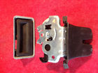 2101013953 Volkswagen Passat Trunk Lid Latch Lock Actuator Oem