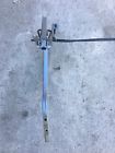 2101014309 Chrysler Pair Trunk Lid Hinges Hinge Set Of Oem