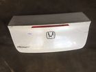 2101019231 13 14 15 16 Honda