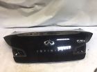 2101026284 07-13 Infiniti G35 G37