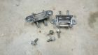 2101029400 Oem Honda Odyssey Trunk Lid Tail Lift Gate Hinge Hinges