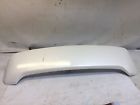 2101032806 08-13 Nissan Rogue Tail