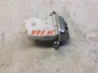 2101039626 09-13 Subaru Forester Rear