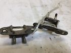 210157017 Honda Odyssey Trunk Lid Tail Lift Gate Hinge Hinges Oem