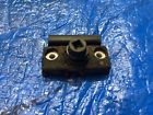 211-750-00-97 Mercedes Class Trunk Tailgate Bumper Stopper Damper Oem