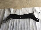A2116900641 2116900641 - 211 690 06 41 Mercury Mercedes Trunk Lower Shield Striker Lid Cover Oem