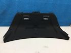 2116901941-9f08 Trunk Lid Panel Cover Oem