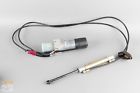 A2118000848 2118000848 - A 211 800 08 48 Mercedes Amg Wagon Trunk Lift Pump Motor Oem