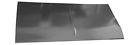 2120-700-70 Goodmark Trunk Lid Edp Coated Steel Dodge Challenger 840314000958
