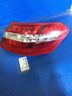 2129067101 Mercedes Sedan Passanger Led Tailamp