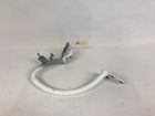 2131v71232 Audi Trunk Hinge Right Rh Passenger Side Oem