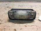 2158200155 Mercedes Benz Amg Inner Trunk Light Switch