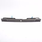 21690416 21 690416 Bmw 2002