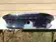 2177500075 Mercedes-benz 2015 2016 Mercedes Benz S550 S63 S62 Coupe 4 Matic Trunk Lid Oem