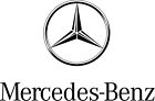 218-750-00-32-28 New Genuine Striker Oem