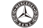 2186200500 Mercedes Benz Frame For Part Original Oe