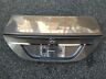 2197580002 Mercedes Trunk Lid Cover Shell