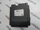 2198200526 Mercedes Benz Trunk Lid Control Module Oem