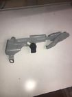 2207500060 00-06 Mercedes S430 S500trunk 2207500060 00-06 Mercedes S430 S500trunk