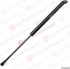 2207500136 Genuine New Trunk Lid 2207500136 Genuine New Trunk Lid
