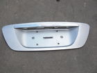 2207500181 Mercedes-benz 2000 2006 W220 2207500181 Mercedes-benz 2000 2006 W220