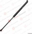 2207500236 Genuine New Trunk Lid 2207500236 Genuine New Trunk Lid