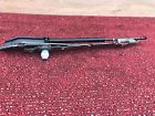 2207500587 Mercedes Benz W220 500 2207500587 Mercedes Benz W220 500