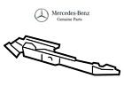 T6-f-1-2207500687 2207500687 Genuine For Mercedes Rear Right Trunk Lid Hinge With Remote