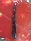2207500787 Mercedes Trunk Lid Lift Support Hinge Left Oem 2207500787 Mercedes Trunk Lid Lift Support Hinge Left Oem