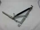 2207500987 2207501087 Left Right Trunk Hinge Hinges