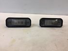 2208200066 Mercedes Rear Trunk Liftgate Exterior Light Lamp Set 2208200066 Mercedes Rear Trunk Liftgate Exterior Light Lamp Set