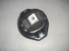 6754614-02 2211 Bmw 2002 2005