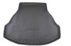 222.ho1n11 Honda Genuine Accord Coupe Accessories Trunk Tray