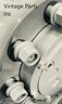 223215cs1 Paccar Rod Torque