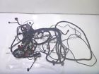 224044 Maserati 07 Quattroporte M139