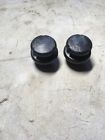 22600404 General Motors Oem Rear