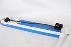 22606550 Gm Oem Nib Cable Rear Compartment Lid Tail Gate Latch