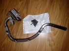 22614643 Gm New Genuine Trunk Hinge Pontiac Others