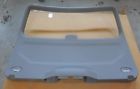 22698786 Gm New Oem Saturn