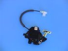 2271-2682 Gm Chevrolet Oldsmobile Chevy Rear Compartment Trunk Lid Latch New