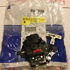 22712680 Gm Pontiac Oem Grand Am Or Actuator Latch Release