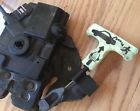 22714621 Oem Chevrolet Cavalier Trunk Latch