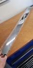 22780789 Gm Chevrolet Impala Trunk Lid Molding Oem Chrome Trim