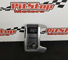 22825701 Gmc Chevy Silverado Sierra Left Dash Panel Molding Switch