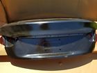 22988430 Gm Brand New Chevrolet