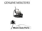 230-750-01-85 230 750 01 85 Original New For Mercedes Amg Amgtrunk Lock