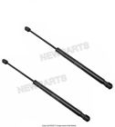 2309800164 230 980 01 64 - Bilstein Oem Left Right Trunk Lift Support Shocks Struts Set