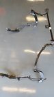 2307500072 2013-16 Mercedes Sl550 Trunk