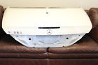 2307500675 Mercedes-benz R230 Mercedes Trunk