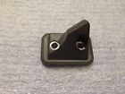2307570103 230 757 01 03 Mercedes Left Trunk Striker Stop Part Oem